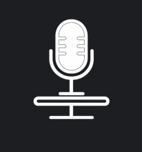 Podcast Studio